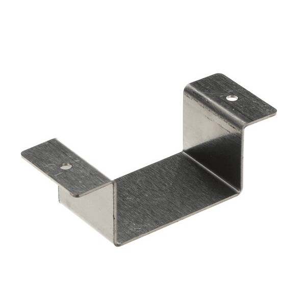 Knob Guard